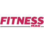 FITNESS MAG