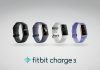fitbit Charge3