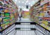 Ce alimente din supermarket să evităm în perioada pandemiei?