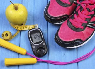 10 motive pentru care să faci sport când ai diabet